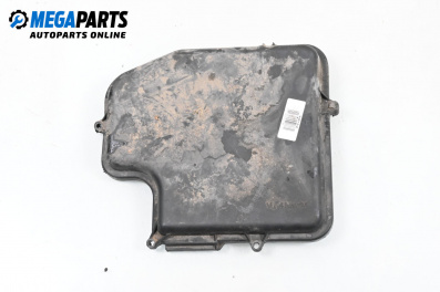 Capac de plastic for Audi A6 Allroad  C5 (05.2000 - 08.2005), 5 uși, combi