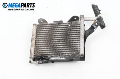 Oil cooler for Audi A6 Allroad  C5 (05.2000 - 08.2005) 2.5 TDI quattro, 180 hp