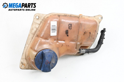 Coolant reservoir for Audi A6 Allroad  C5 (05.2000 - 08.2005) 2.5 TDI quattro, 180 hp