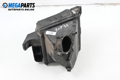 Carcasă filtru de aer for Audi A6 Allroad  C5 (05.2000 - 08.2005) 2.5 TDI quattro