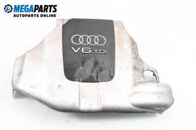 Engine cover for Audi A6 Allroad  C5 (05.2000 - 08.2005)