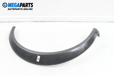 Kotflügel bogen for Audi A6 Allroad  C5 (05.2000 - 08.2005), combi, position: links, vorderseite