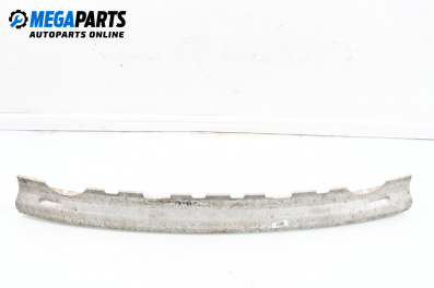 Stützträger stoßstange for Audi A6 Allroad  C5 (05.2000 - 08.2005), combi, position: rückseite