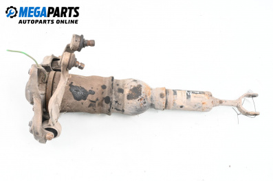 Luft-stoßdämpfer for Audi A6 Allroad  C5 (05.2000 - 08.2005), combi, position: rechts, vorderseite