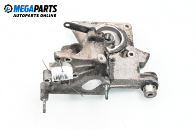 Tampon motor for Audi A6 Allroad  C5 (05.2000 - 08.2005) 2.5 TDI quattro, 180 hp