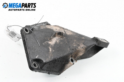 Tampon motor for Audi A6 Allroad  C5 (05.2000 - 08.2005) 2.5 TDI quattro, 180 hp