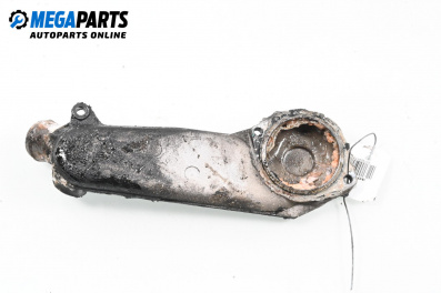 Conductă de apă for Audi A6 Allroad  C5 (05.2000 - 08.2005) 2.5 TDI quattro, 180 hp