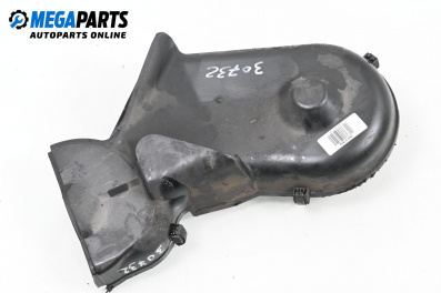 Zahnriemenabdeckung for Audi A6 Allroad  C5 (05.2000 - 08.2005) 2.5 TDI quattro, 180 hp