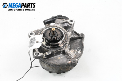 Pompă vacuum for Audi A6 Allroad  C5 (05.2000 - 08.2005) 2.5 TDI quattro, 180 hp