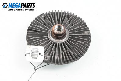 Fan clutch for Audi A6 Allroad  C5 (05.2000 - 08.2005) 2.5 TDI quattro, 180 hp