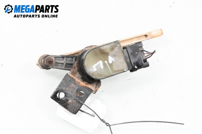 Höhensensor for Audi A6 Allroad  C5 (05.2000 - 08.2005)