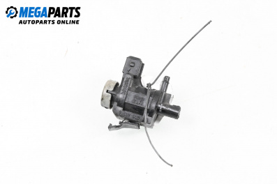 Supapă vacuum for Audi A6 Allroad  C5 (05.2000 - 08.2005) 2.5 TDI quattro, 180 hp