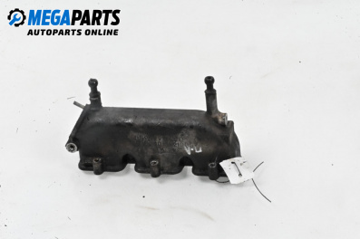 Intake manifold for Audi A6 Allroad  C5 (05.2000 - 08.2005) 2.5 TDI quattro, 180 hp