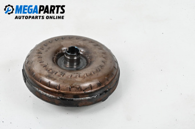 Torque converter for Audi A6 Allroad  C5 (05.2000 - 08.2005), automatic