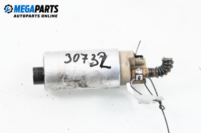 Supply pump for Audi A6 Allroad  C5 (05.2000 - 08.2005) 2.5 TDI quattro, 180 hp