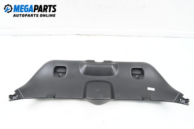 Capac plastic portbagaj for Peugeot 308 Hatchback I (09.2007 - 12.2016), 5 uși, hatchback