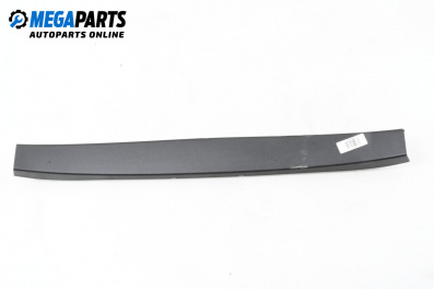 Capac de plastic for Peugeot 308 Hatchback I (09.2007 - 12.2016), 5 uși, hatchback