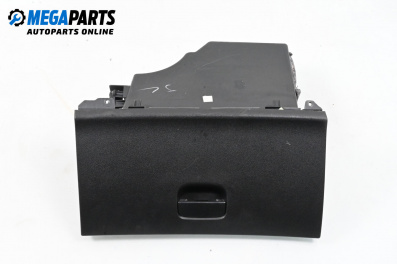 Glove box for Peugeot 308 Hatchback I (09.2007 - 12.2016)