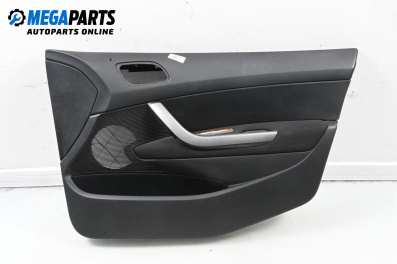 Panou interior ușă for Peugeot 308 Hatchback I (09.2007 - 12.2016), 5 uși, hatchback, position: dreaptă - fața