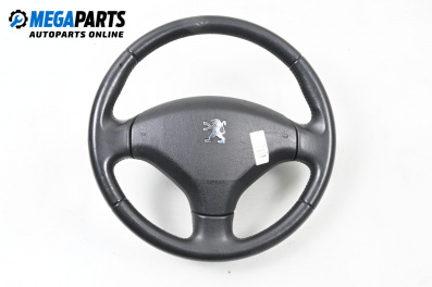 Volan for Peugeot 308 Hatchback I (09.2007 - 12.2016)