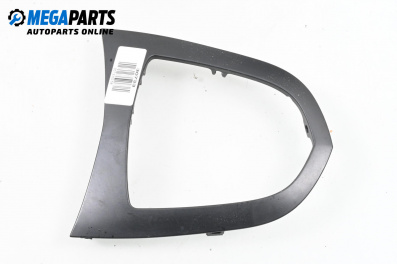 Zentralkonsole for Peugeot 308 Hatchback I (09.2007 - 12.2016)