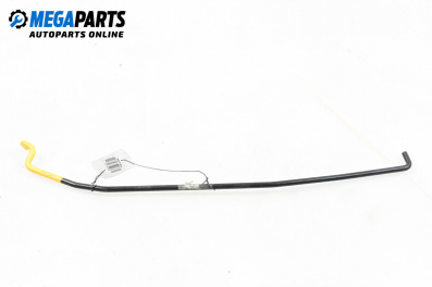 Suportul stick-ului bonnet for Peugeot 308 Hatchback I (09.2007 - 12.2016), 5 uși, hatchback