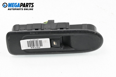 Buton geam electric for Peugeot 308 Hatchback I (09.2007 - 12.2016)