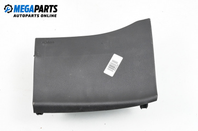 Airbag for Peugeot 308 Hatchback I (09.2007 - 12.2016), 5 doors, hatchback, position: front