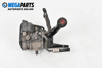 Power steering pump for Peugeot 308 Hatchback I (09.2007 - 12.2016), № 9684979180