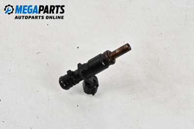 Gasoline fuel injector for Peugeot 308 Hatchback I (09.2007 - 12.2016) 1.6 16V, 120 hp