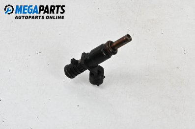 Gasoline fuel injector for Peugeot 308 Hatchback I (09.2007 - 12.2016) 1.6 16V, 120 hp