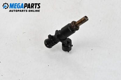 Gasoline fuel injector for Peugeot 308 Hatchback I (09.2007 - 12.2016) 1.6 16V, 120 hp