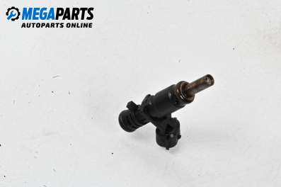 Gasoline fuel injector for Peugeot 308 Hatchback I (09.2007 - 12.2016) 1.6 16V, 120 hp