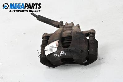 Caliper for Peugeot 308 Hatchback I (09.2007 - 12.2016), position: front - right