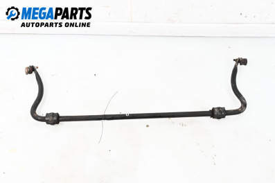 Sway bar for Peugeot 308 Hatchback I (09.2007 - 12.2016), hatchback