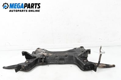 Front axle for Peugeot 308 Hatchback I (09.2007 - 12.2016), hatchback