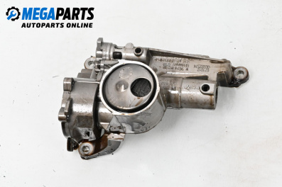 Oil pump for Peugeot 308 Hatchback I (09.2007 - 12.2016) 1.6 16V, 120 hp