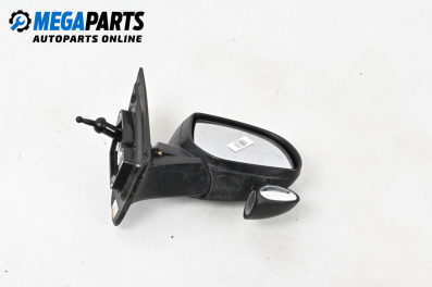 Oglindă for Hyundai i20 Hatchback I (08.2008 - 12.2014), 5 uși, hatchback, position: dreapta