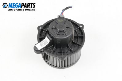 Heating blower for Hyundai i20 Hatchback I (08.2008 - 12.2014)