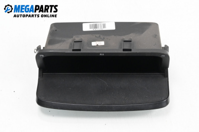 Glove box for Hyundai i20 Hatchback I (08.2008 - 12.2014)