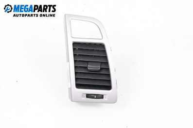 AC heat air vent for Hyundai i20 Hatchback I (08.2008 - 12.2014)