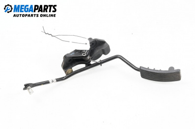 Gaspedal for Hyundai i20 Hatchback I (08.2008 - 12.2014)