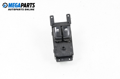 Window adjustment switch for Hyundai i20 Hatchback I (08.2008 - 12.2014)