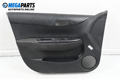 Türverkleidung for Hyundai i20 Hatchback I (08.2008 - 12.2014), 5 türen, hecktür, position: links, vorderseite