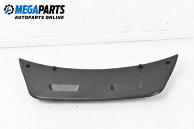 Capac plastic portbagaj for Hyundai i20 Hatchback I (08.2008 - 12.2014), 5 uși, hatchback