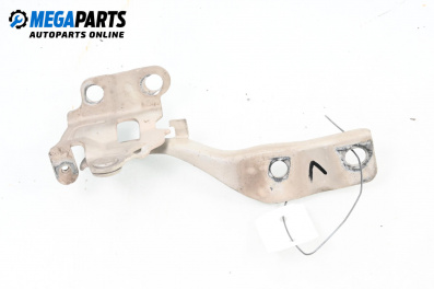 Motorhaubenscharnier for Hyundai i20 Hatchback I (08.2008 - 12.2014), 5 türen, hecktür, position: links