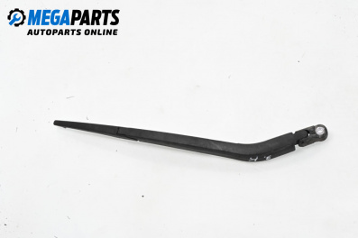 Rear wiper arm for Hyundai i20 Hatchback I (08.2008 - 12.2014), position: rear