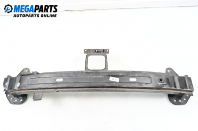 Armătură bară de protecție for Hyundai i20 Hatchback I (08.2008 - 12.2014), hatchback, position: fața