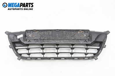 Grilă for Hyundai i20 Hatchback I (08.2008 - 12.2014), hatchback, position: fața