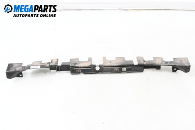 Suport bară de protecție for Hyundai i20 Hatchback I (08.2008 - 12.2014), hatchback, position: din spate